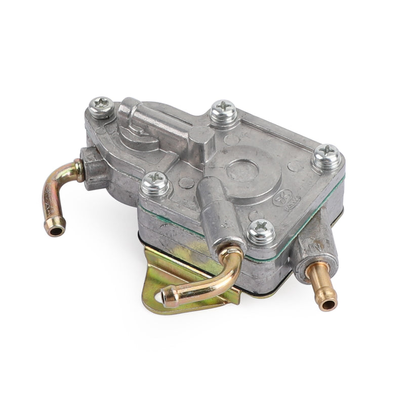 2004-2009 Yamaha Rhino YXR450 YXR660 5UG-13910-00 5UG-13910-01 NEW Fuel Pump