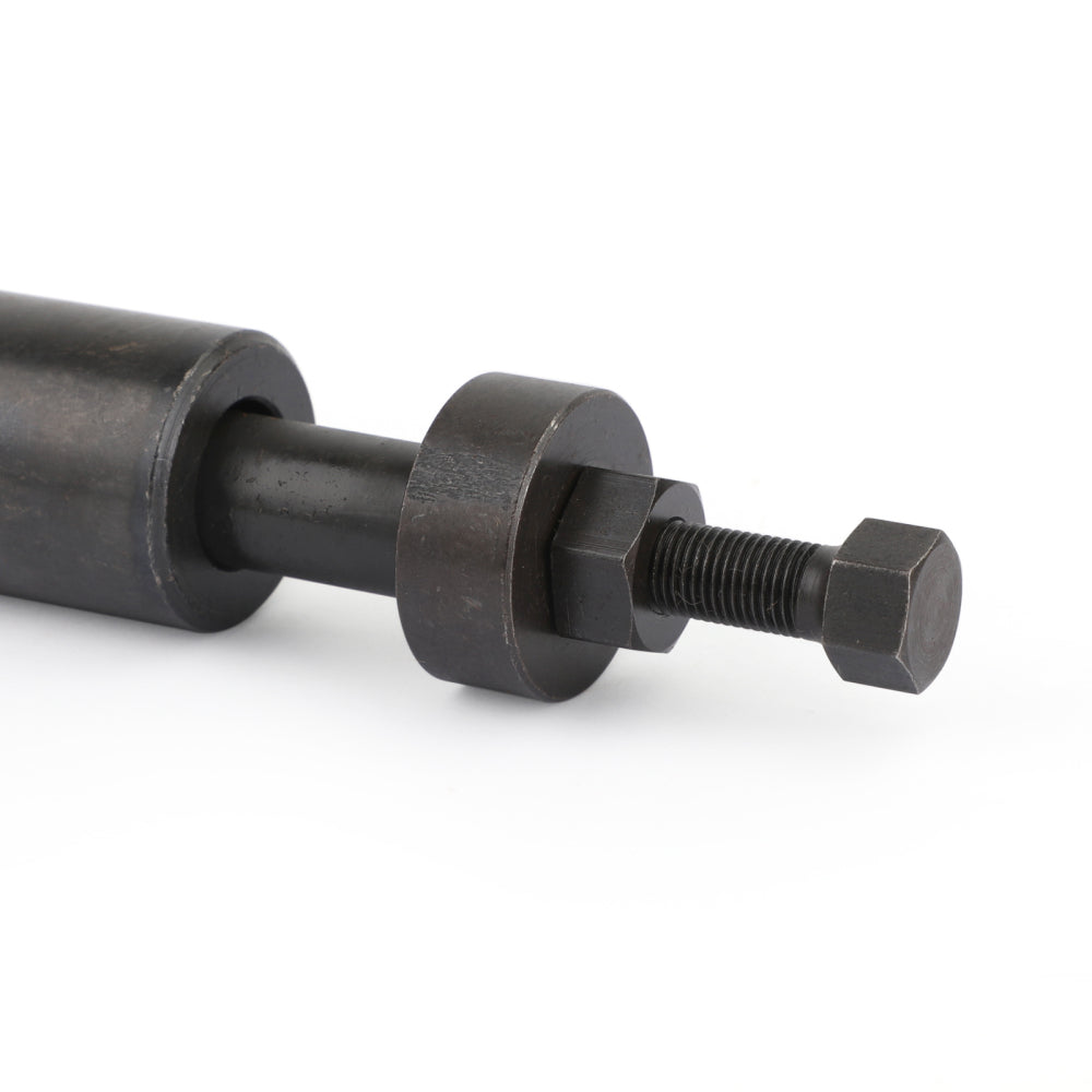 2003-2010 Ford Powerstroke 6.0L Injector Sleeve Cup Removal Tool Install Ki tAB-E721-60TK 3302