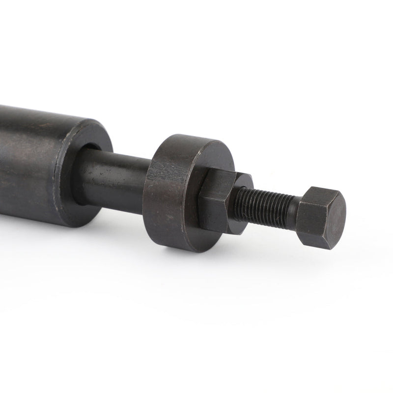 2003-2010 Ford Powerstroke 6.0L Injector Sleeve Cup Removal Tool Install Ki tAB-E721-60TK 3302