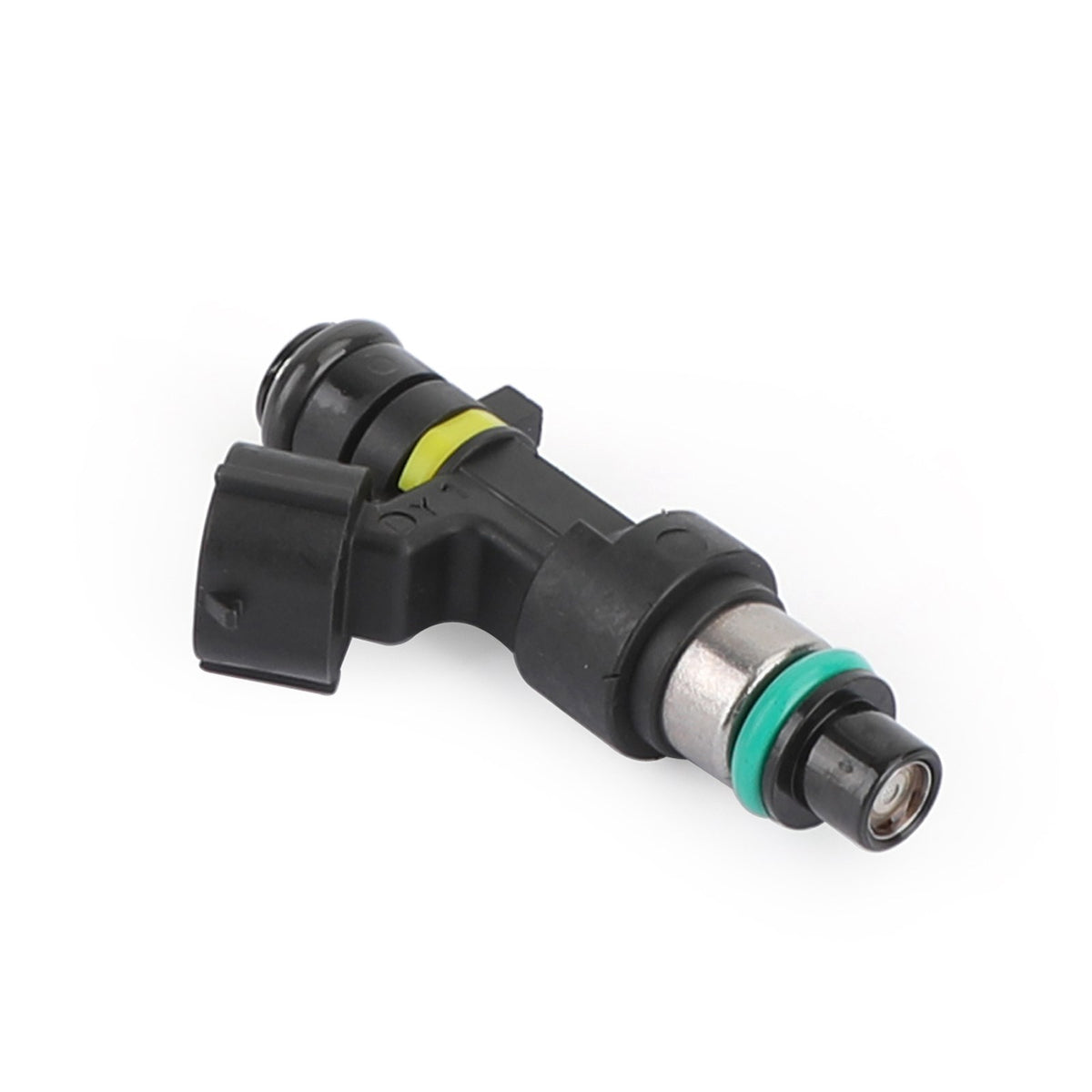 16600-EN200 Nissan NV Sentra 2.0 Cube Versa 1.8L FBY2850 4PCS Fuel Injector