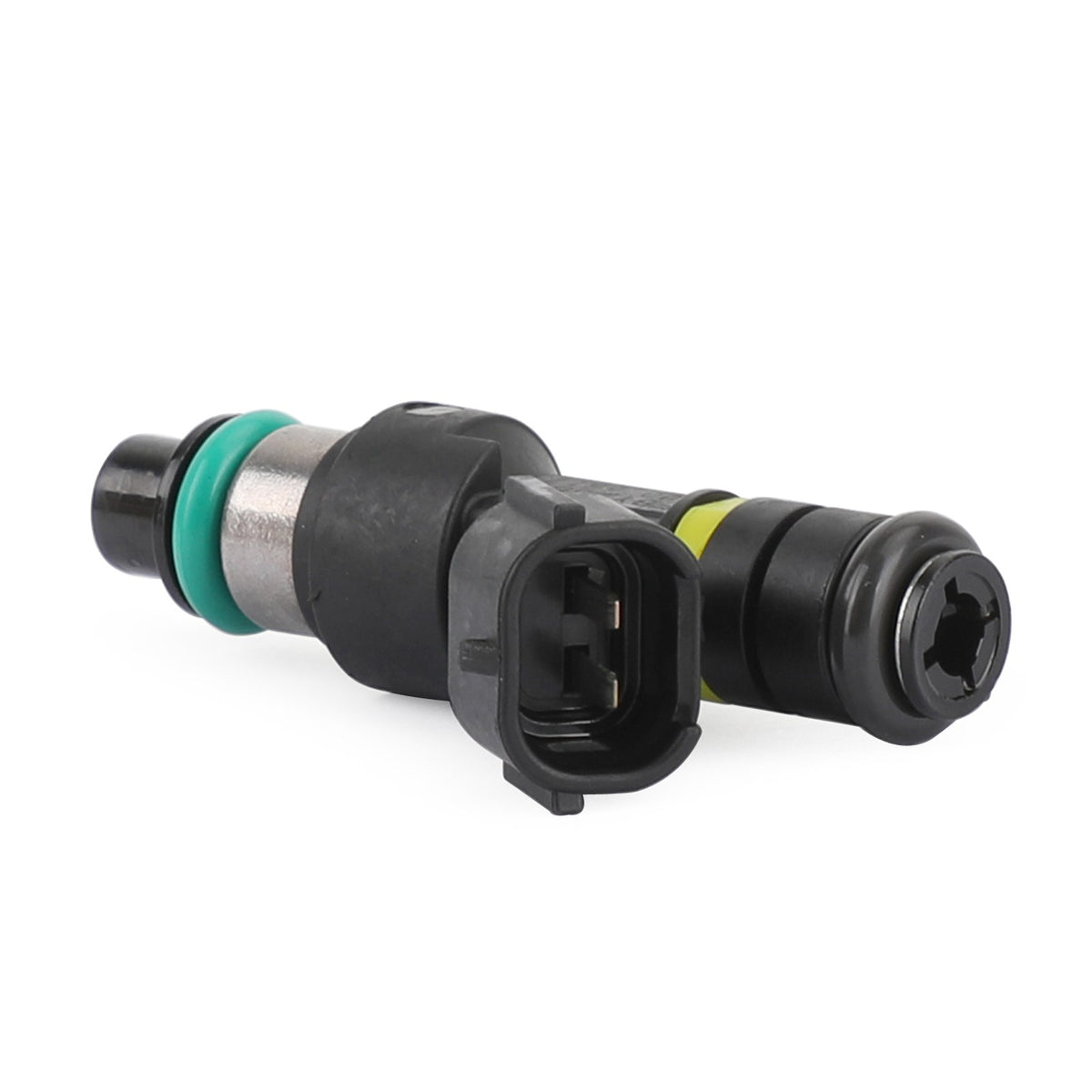 16600-EN200 Nissan NV Sentra 2.0 Cube Versa 1.8L FBY2850 4PCS Fuel Injector