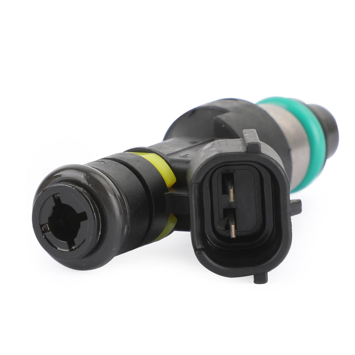 16600-EN200 Nissan NV Sentra 2.0 Cube Versa 1.8L FBY2850 4PCS Fuel Injector