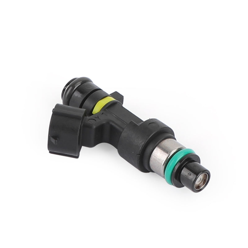 16600-EN200 Nissan NV Sentra 2.0 Cube Versa 1.8L FBY2850 1PCS Fuel Injector
