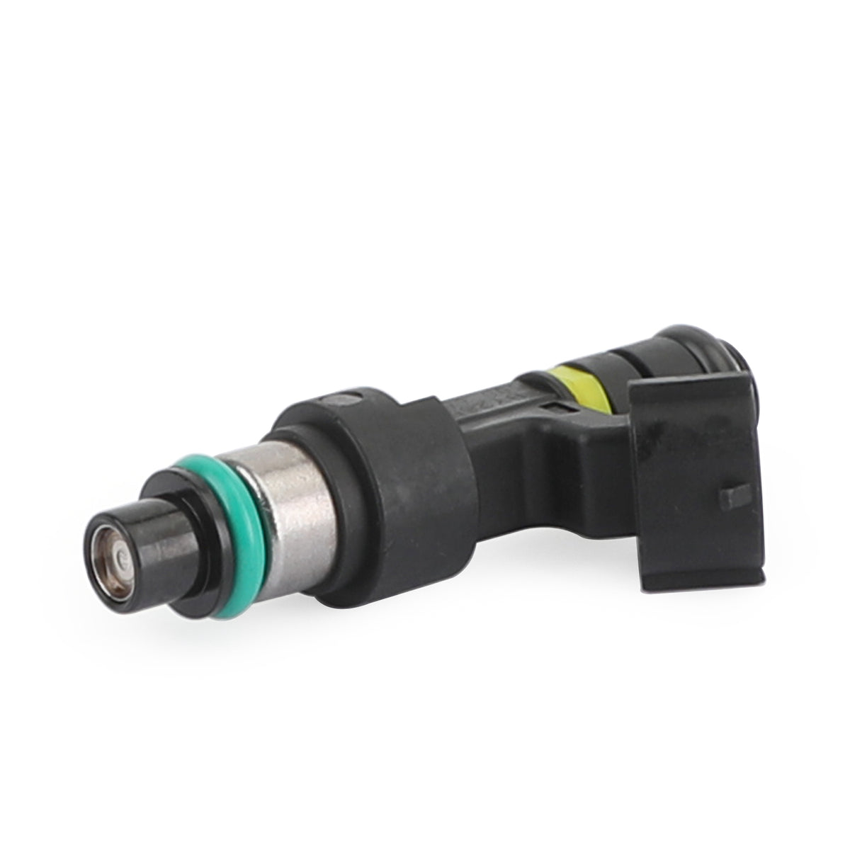 16600-EN200 Nissan NV Sentra 2.0 Cube Versa 1.8L FBY2850 1PCS Fuel Injector