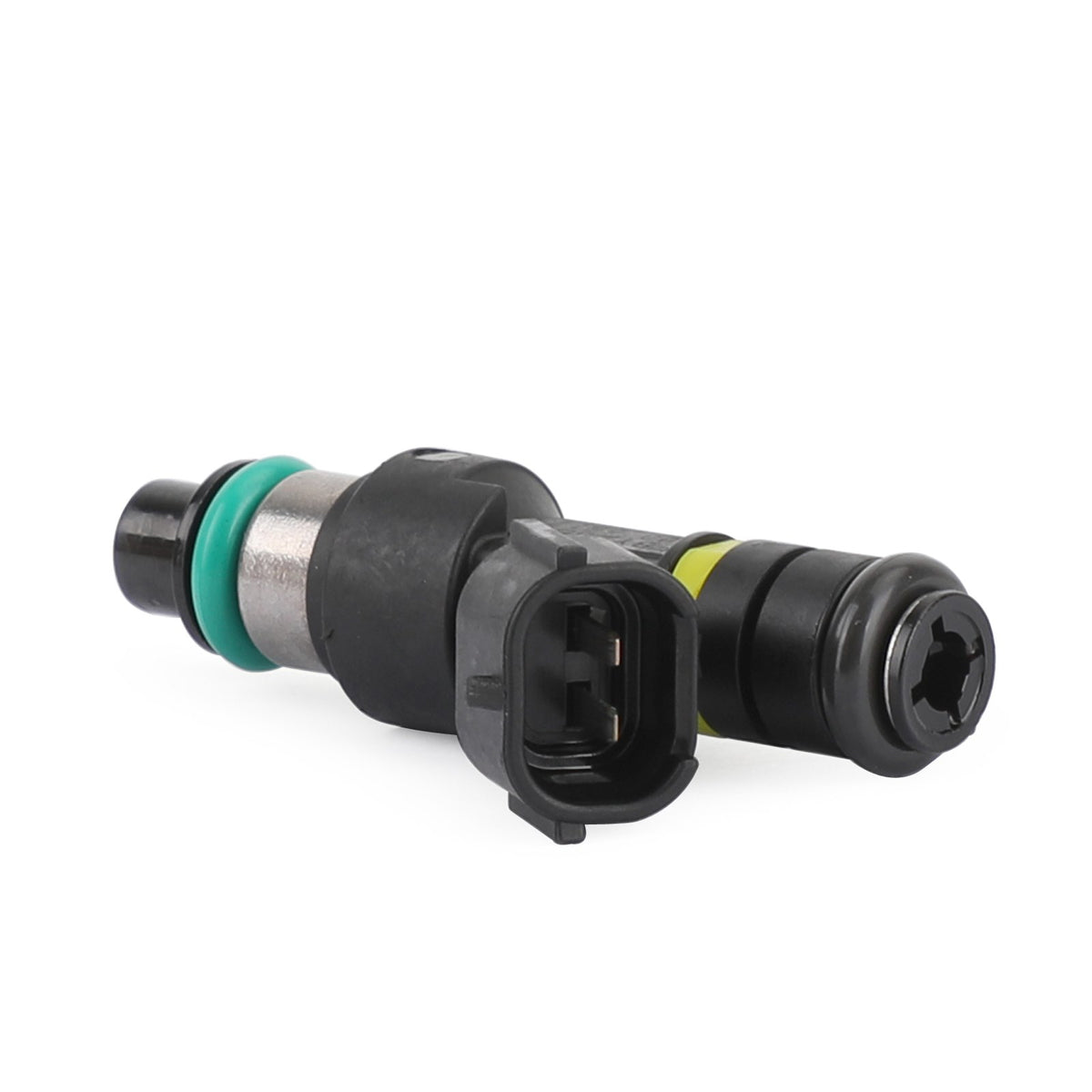 16600-EN200 Nissan NV Sentra 2.0 Cube Versa 1.8L FBY2850 1PCS Fuel Injector