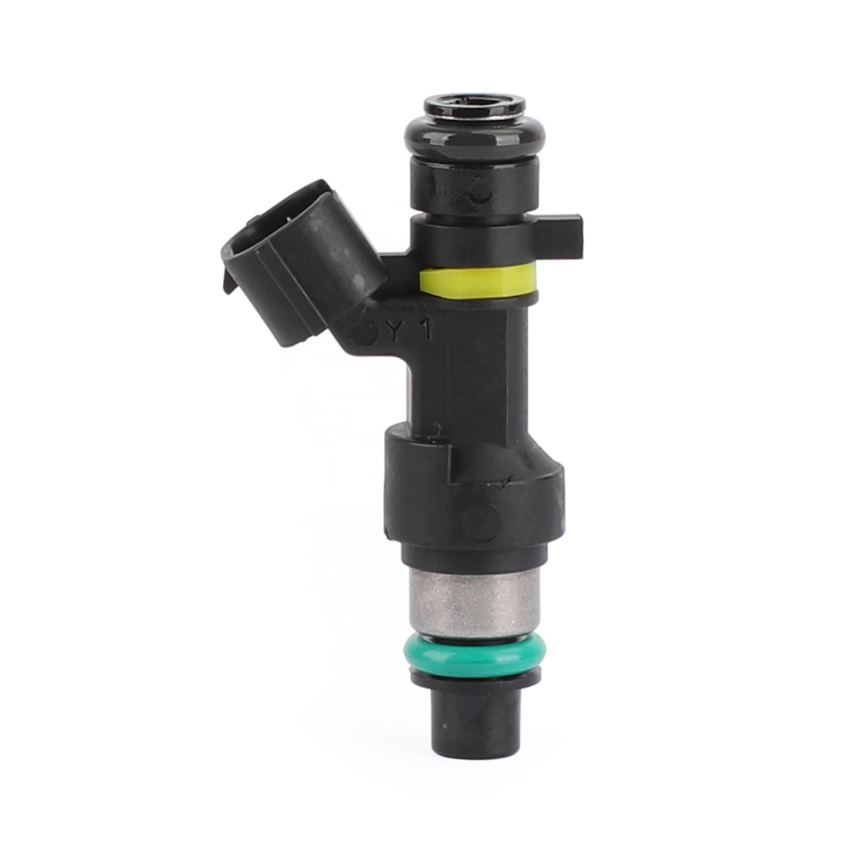 16600-EN200 Nissan NV Sentra 2.0 Cube Versa 1.8L FBY2850 1PCS Fuel Injector