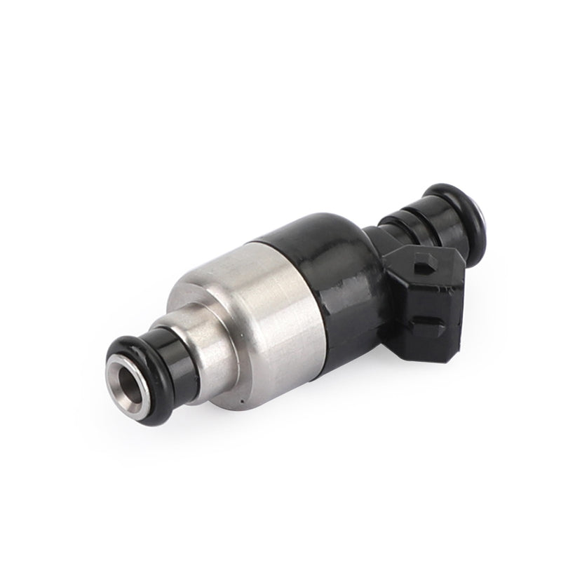 1998-2000 Mercruiser 454 BB 25180245 802632T 1PCS Fuel Injectors