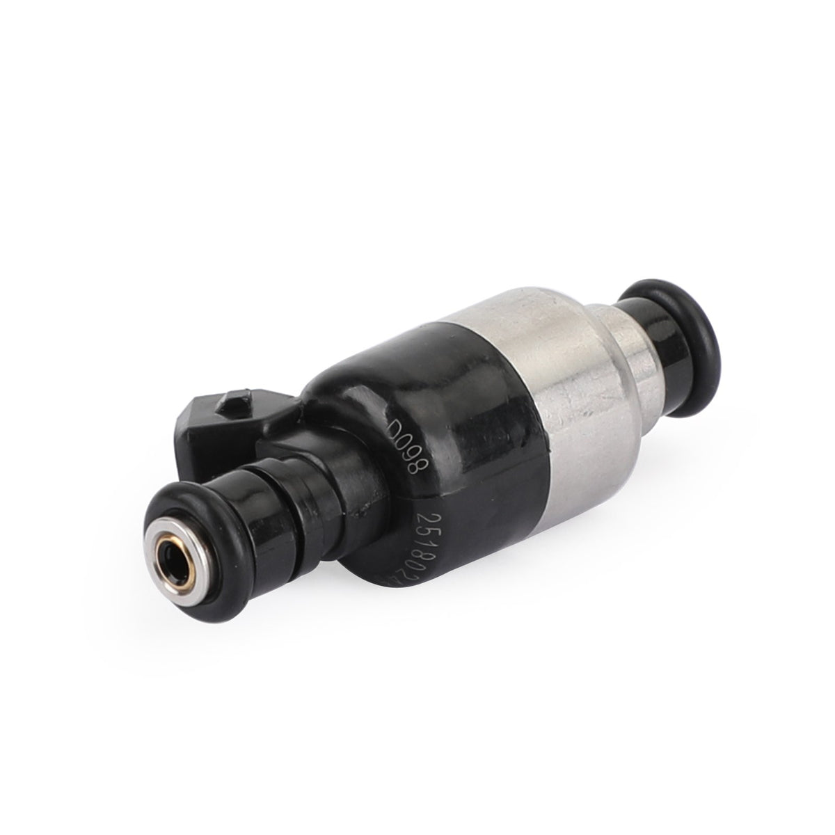 1998-2000 Mercruiser 454 BB 25180245 802632T 1PCS Fuel Injectors