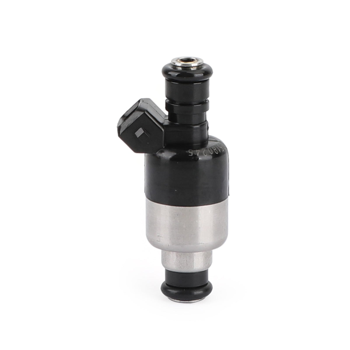 1998-2000 Mercruiser 454 BB 25180245 802632T 1PCS Fuel Injectors