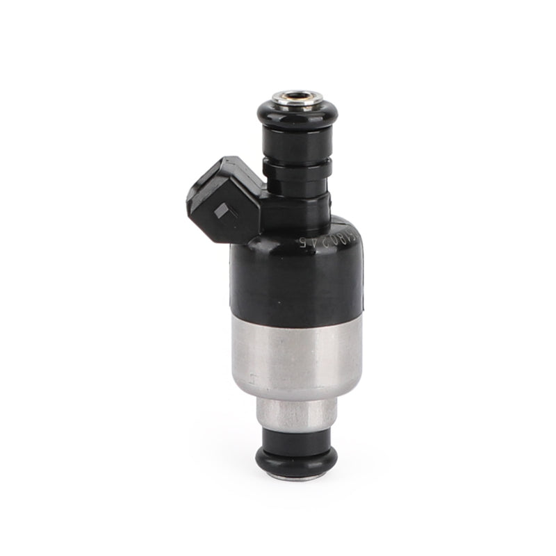 1998-2000 Mercruiser 454 BB 25180245 802632T 1PCS Fuel Injectors