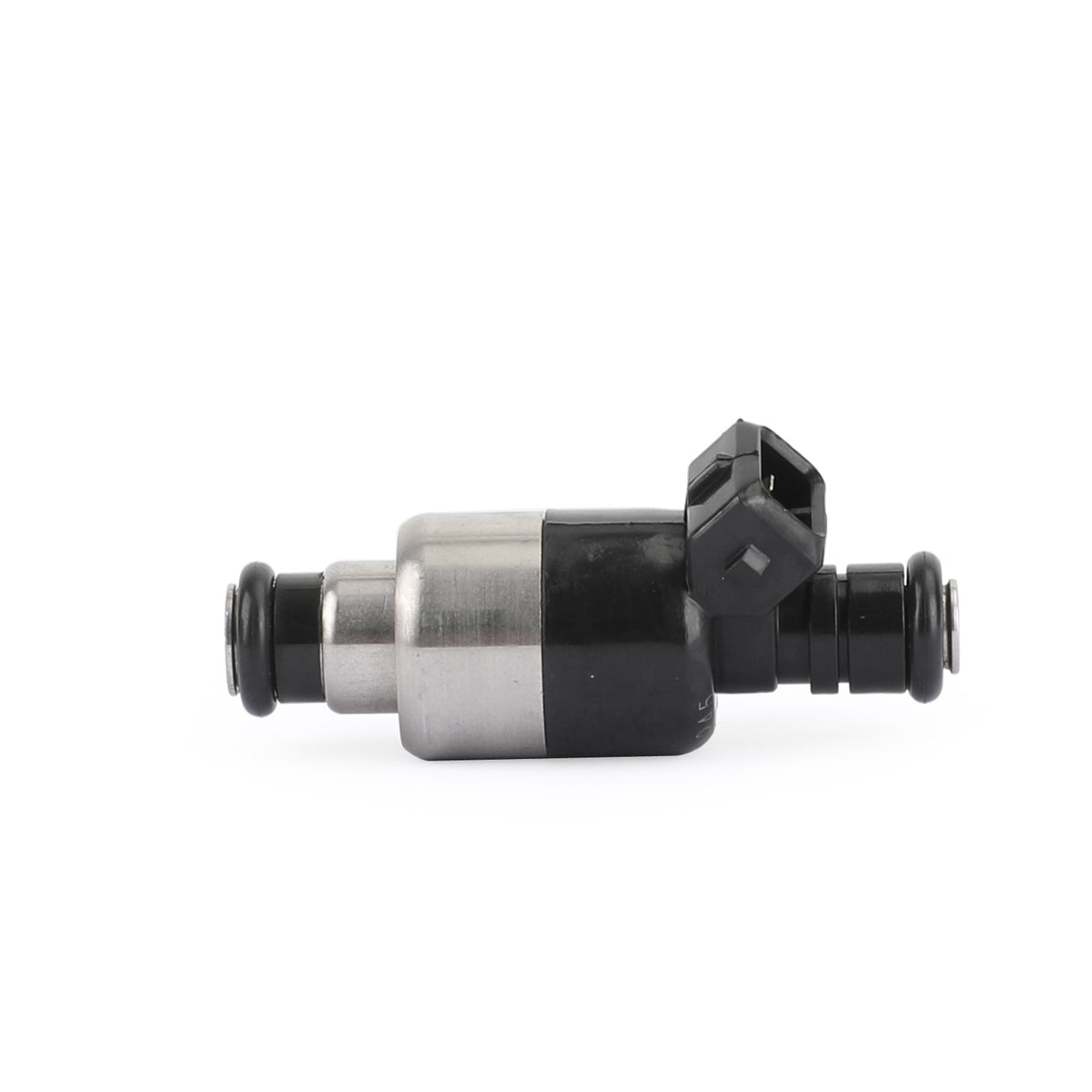 1998-2000 Mercruiser 454 BB 25180245 802632T 1PCS Fuel Injectors