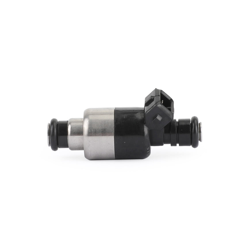 1998-2000 Mercruiser 454 BB 25180245 802632T 1PCS Fuel Injectors