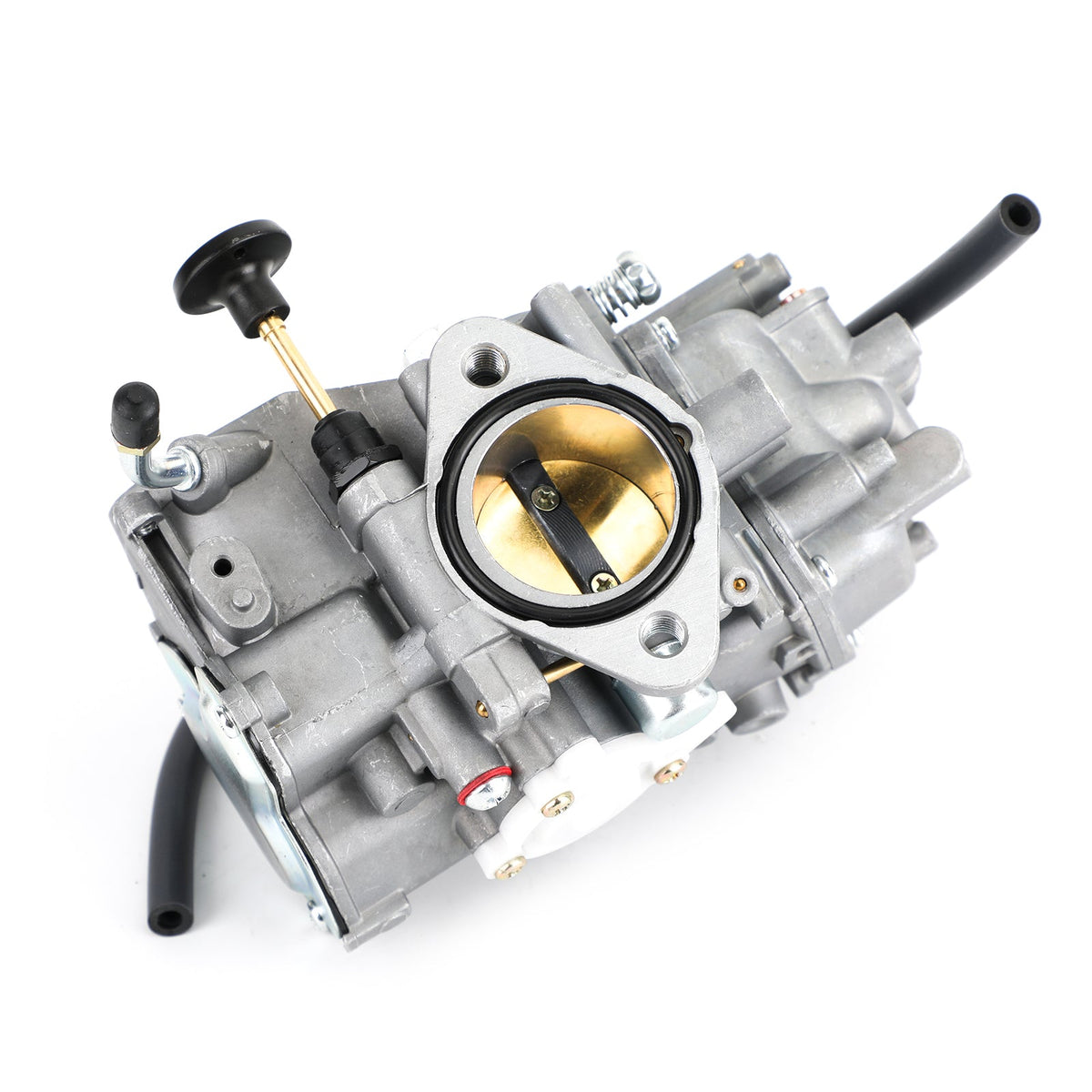 Yamaha Warrior 350 YFM 350 Yfm350 Atv Quad 1987-2004 Carburetor Carb