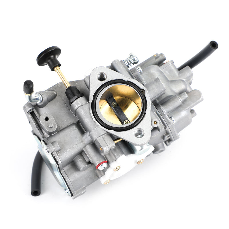 Yamaha Warrior 350 YFM 350 Yfm350 Atv Quad 1987-2004 Carburetor Carb