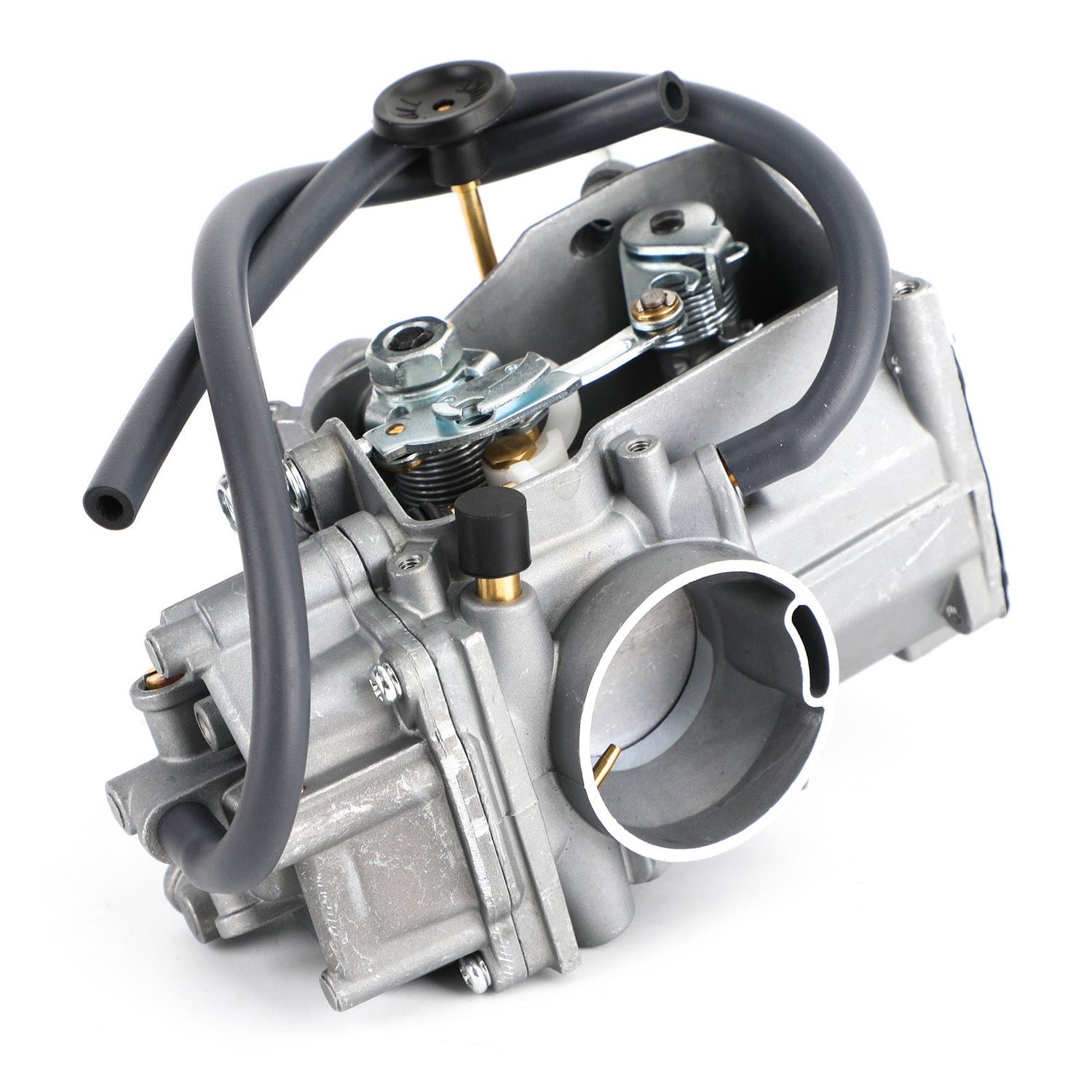 Yamaha Warrior 350 YFM 350 Yfm350 Atv Quad 1987-2004 Carburetor Carb