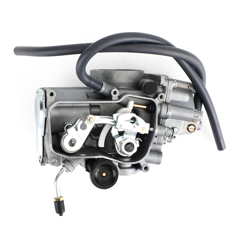 Yamaha Warrior 350 YFM 350 Yfm350 Atv Quad 1987-2004 Carburetor Carb