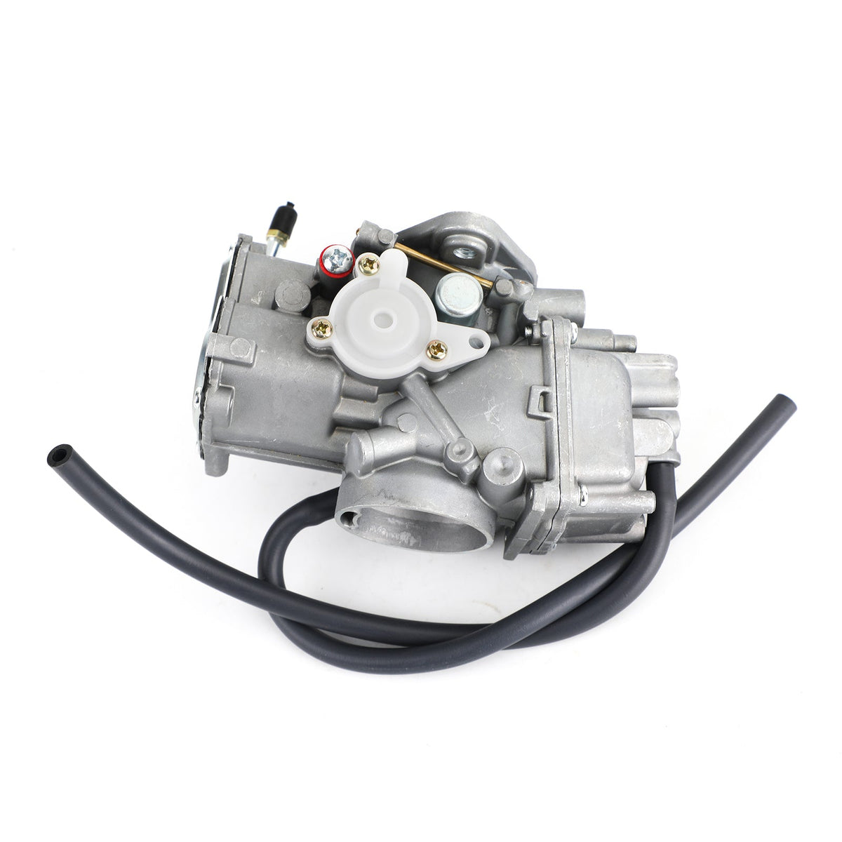 Yamaha Warrior 350 YFM 350 Yfm350 Atv Quad 1987-2004 Carburetor Carb