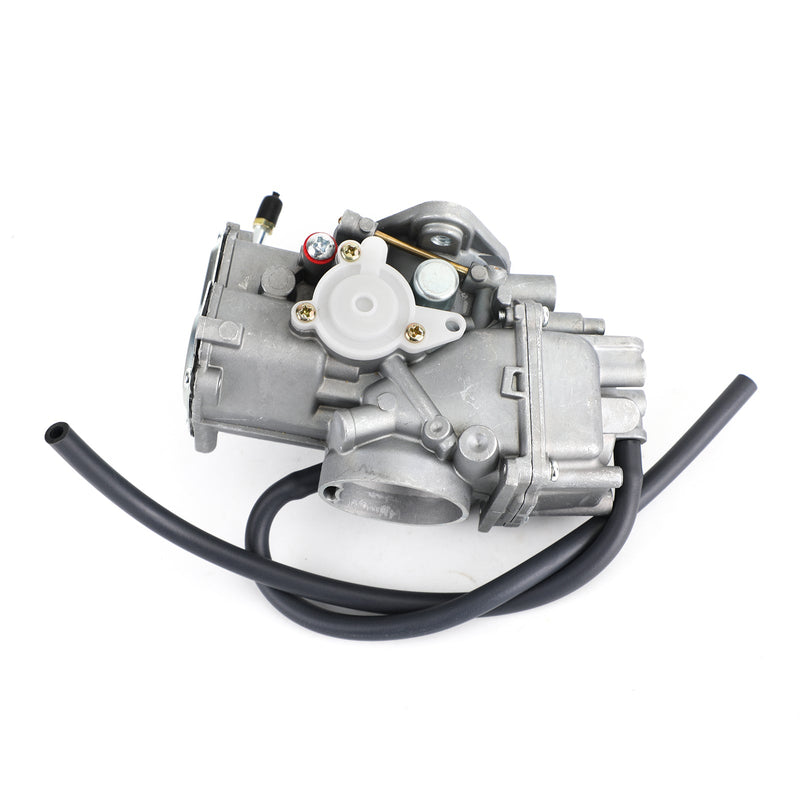Yamaha Warrior 350 YFM 350 Yfm350 Atv Quad 1987-2004 Carburetor Carb