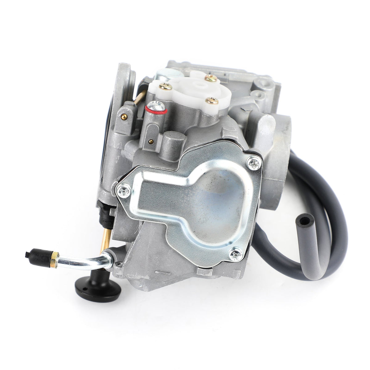 Yamaha Warrior 350 YFM 350 Yfm350 Atv Quad 1987-2004 Carburetor Carb