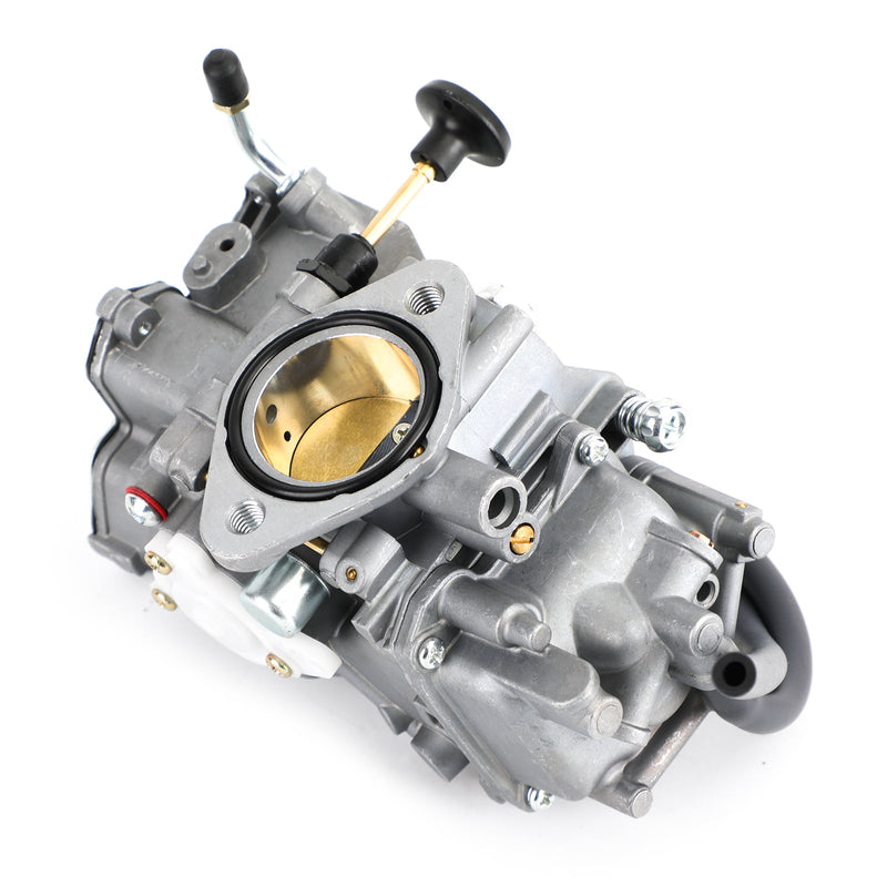 Yamaha Warrior 350 YFM 350 Yfm350 Atv Quad 1987-2004 Carburetor Carb