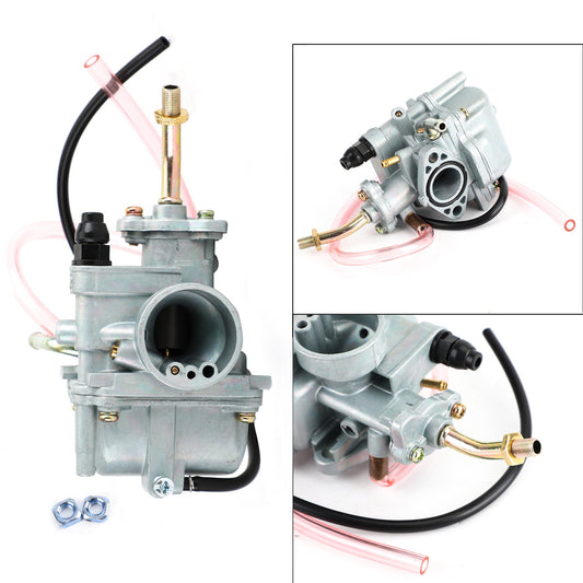 Yamaha TTR 90 TTR90 2000-2003 TTR90E 2003-2005 Carburetor Carb