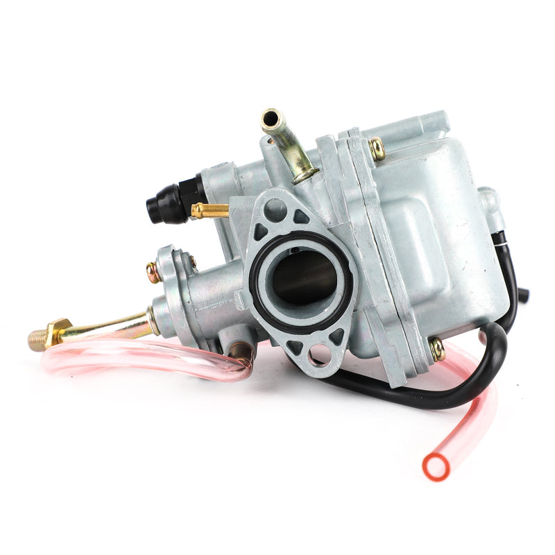 Yamaha TTR 90 TTR90 2000-2003 TTR90E 2003-2005 Carburetor Carb