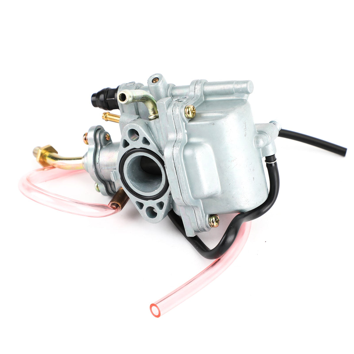Yamaha TTR 90 TTR90 2000-2003 TTR90E 2003-2005 Carburetor Carb
