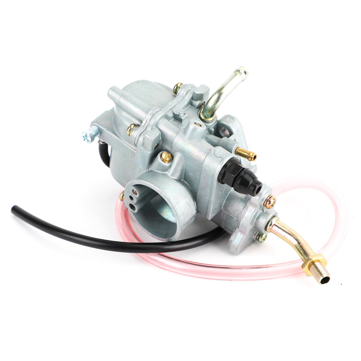 Yamaha TTR 90 TTR90 2000-2003 TTR90E 2003-2005 Carburetor Carb