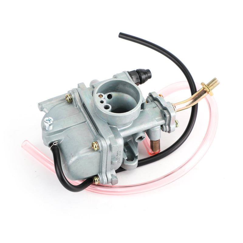 Yamaha TTR 90 TTR90 2000-2003 TTR90E 2003-2005 Carburetor Carb