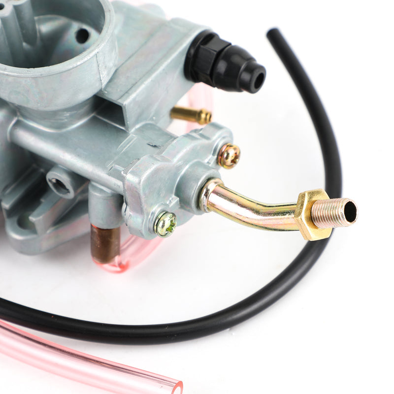 Yamaha TTR 90 TTR90 2000-2003 TTR90E 2003-2005 Carburetor Carb