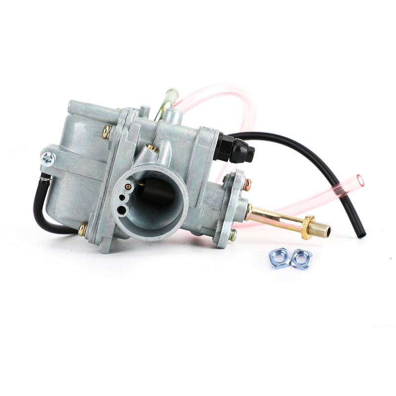 Yamaha TTR 90 TTR90 2000-2003 TTR90E 2003-2005 Carburetor Carb