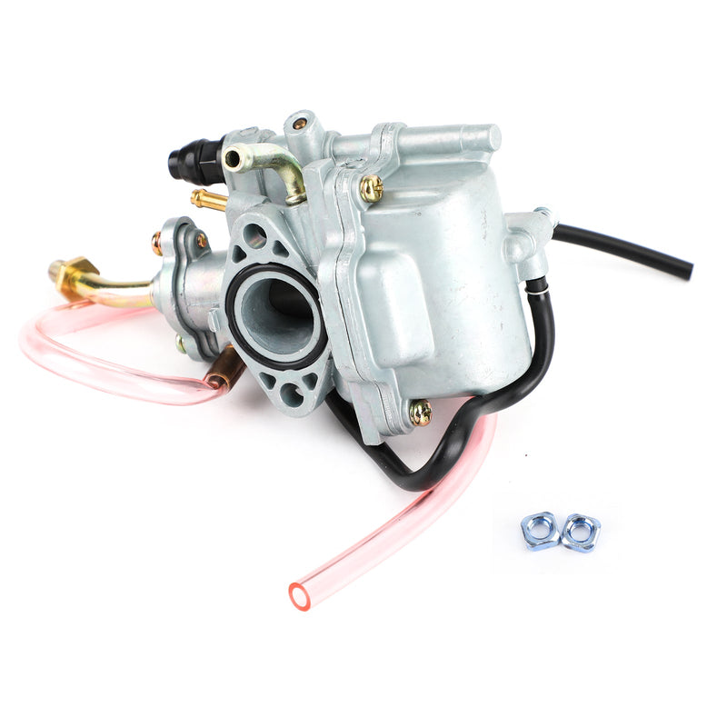 Yamaha TTR 90 TTR90 2000-2003 TTR90E 2003-2005 Carburetor Carb