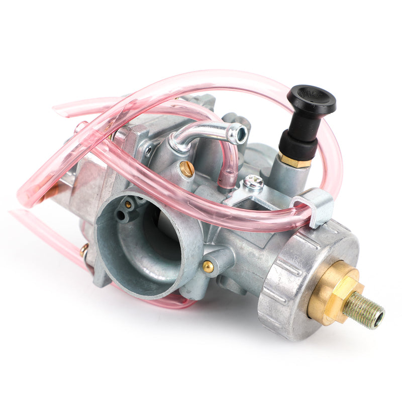 Yamaha BLASTER 200 YFS200 YFS 200 CARBY 1988-2006 Carburetor Carb