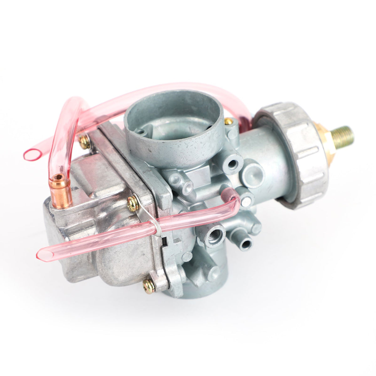 Yamaha BLASTER 200 YFS200 YFS 200 CARBY 1988-2006 Carburetor Carb