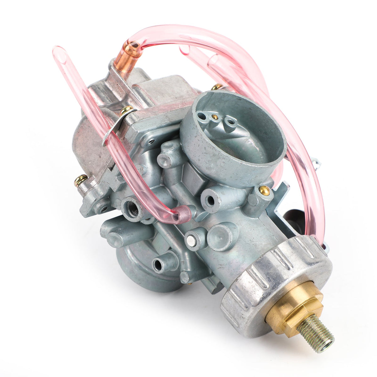 Yamaha BLASTER 200 YFS200 YFS 200 CARBY 1988-2006 Carburetor Carb