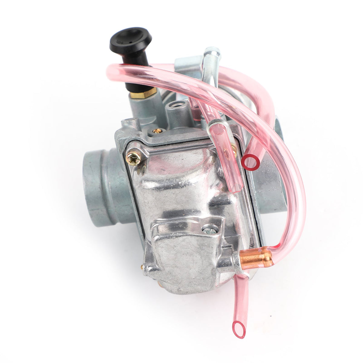 Yamaha BLASTER 200 YFS200 YFS 200 CARBY 1988-2006 Carburetor Carb
