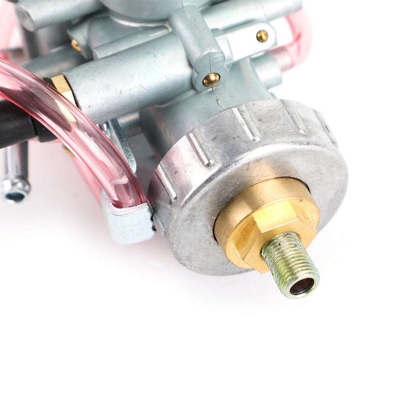 Yamaha BLASTER 200 YFS200 YFS 200 CARBY 1988-2006 Carburetor Carb
