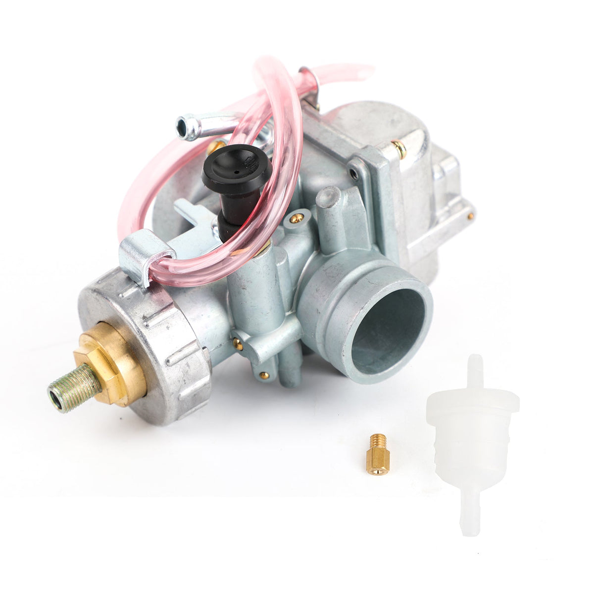 Yamaha BLASTER 200 YFS200 YFS 200 CARBY 1988-2006 Carburetor Carb