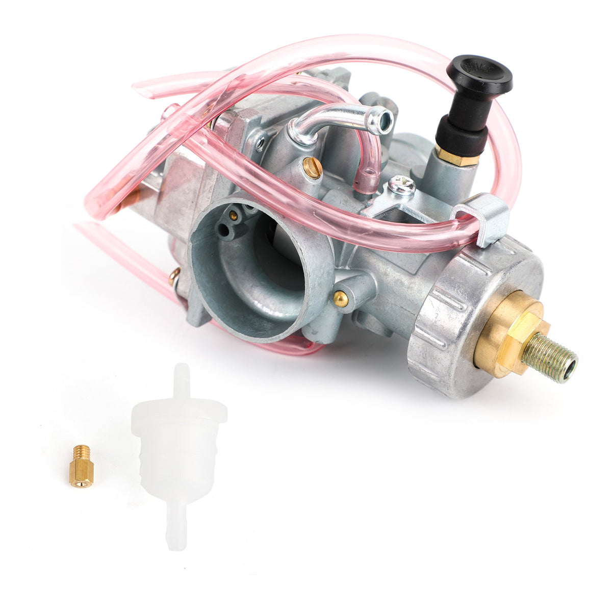 Yamaha BLASTER 200 YFS200 YFS 200 CARBY 1988-2006 Carburetor Carb