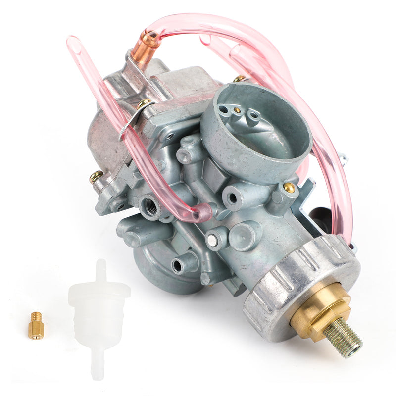 Yamaha BLASTER 200 YFS200 YFS 200 CARBY 1988-2006 Carburetor Carb