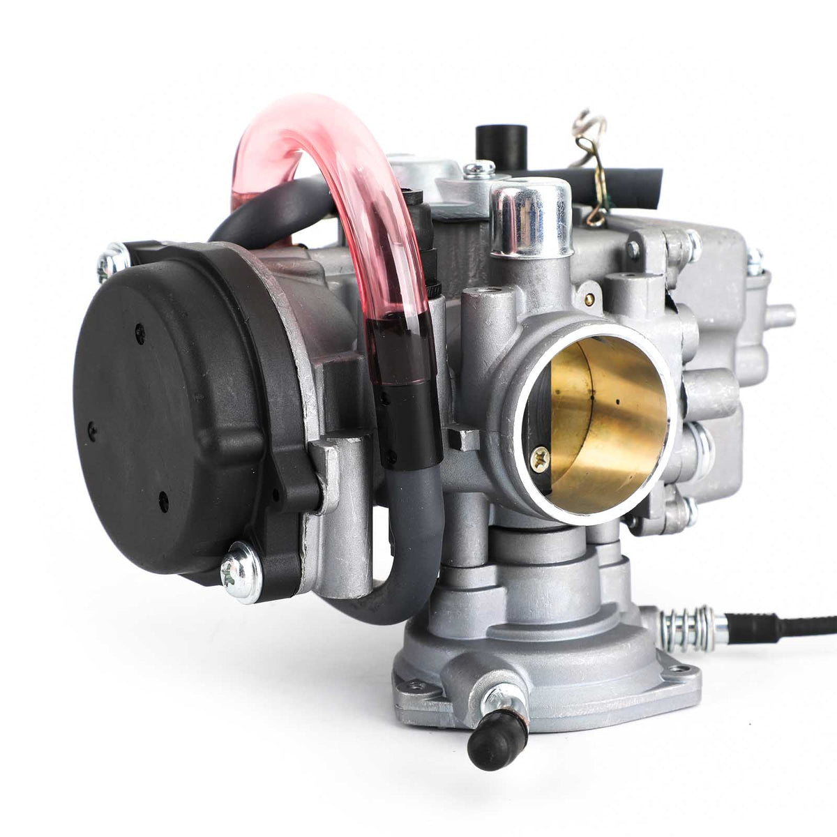 Yamaha Kodiak 400 YFM400 Big Bear 400 2000-2005 Carburetor Carb