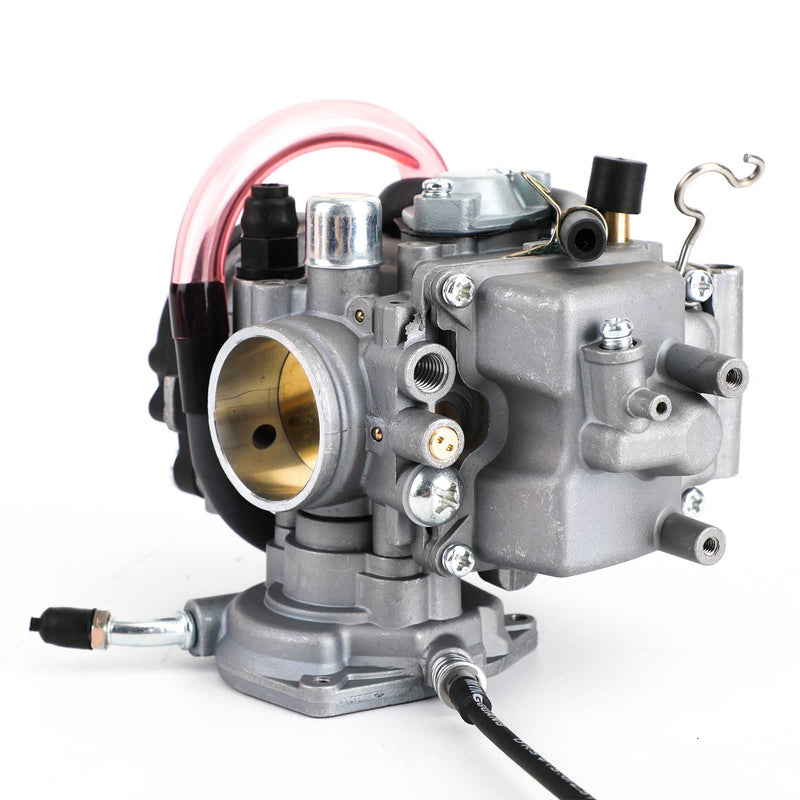 Yamaha Kodiak 400 YFM400 Big Bear 400 2000-2005 Carburetor Carb