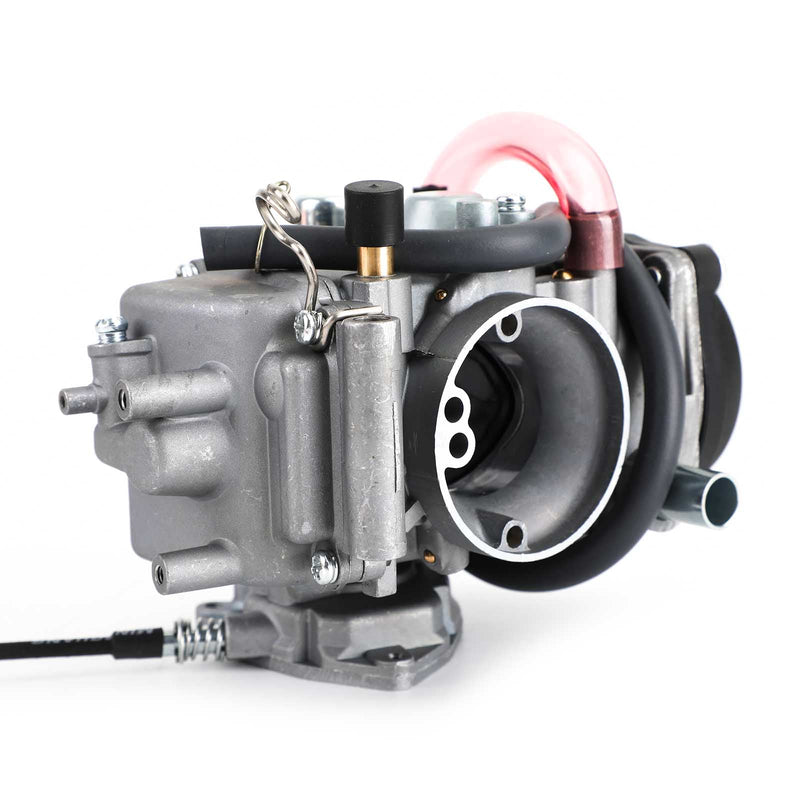 Yamaha Kodiak 400 YFM400 Big Bear 400 2000-2005 Carburetor Carb