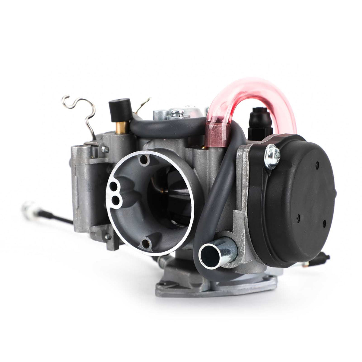 Yamaha Kodiak 400 YFM400 Big Bear 400 2000-2005 Carburetor Carb