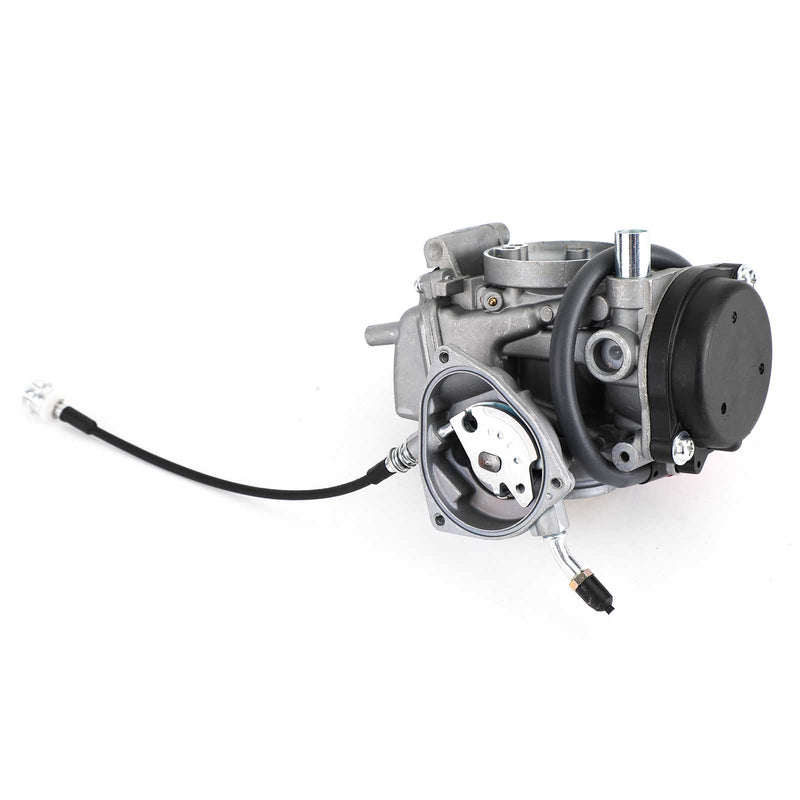 Yamaha Kodiak 400 YFM400 Big Bear 400 2000-2005 Carburetor Carb