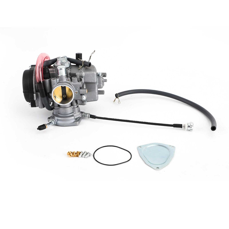 Yamaha Kodiak 400 YFM400 Big Bear 400 2000-2005 Carburetor Carb