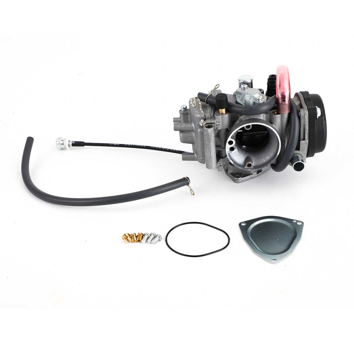 Yamaha Kodiak 400 YFM400 Big Bear 400 2000-2005 Carburetor Carb