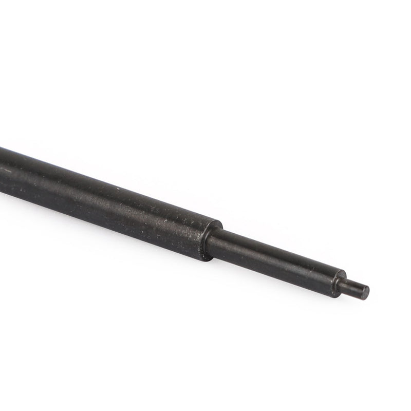 Detroit Diesel Engine series 50 60 3350 Injector Height Gauge Tool Kits
