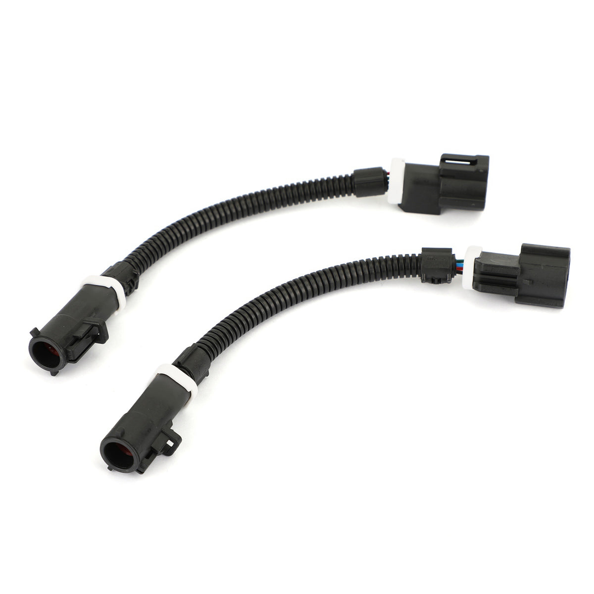 1996-2004 Ford Mustang O2 Sensor Open Loop Controller Extend Harnesses