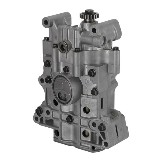 2010-2015 Kia Sportage 2.0L 20Teeth Oil Pump Balance Shaft 233002G410